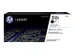 HP W2120X 212X Toner Zwart XL Originele Tonercartridge