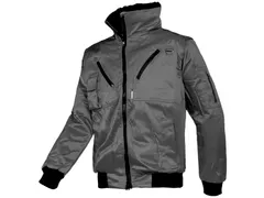 Sioen 027A Hawk pilotjack - 3XL