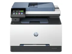 Multifunctional Laserprinter HP laserjet pro 3302fdn