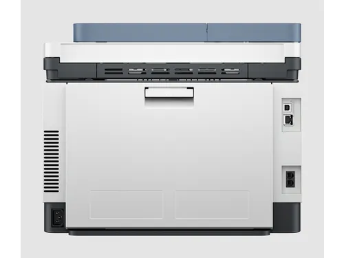 Multifunctional Laserprinter HP laserjet pro 3302sdw