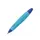 Vulpotlood Faber Castell Scribolino 1.4mm Blauw
