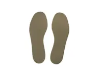 Vabon Protection pieds