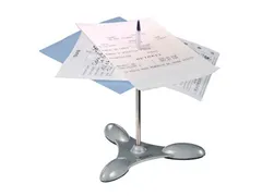 Maped Liaspen Metaal