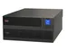 APC Easy-UPS On-Line 6000VA Noodstroomvoeding - Hardwire 1 fase uitgan