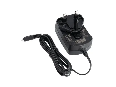Link 950 Power Supply