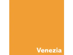 Offset papier Image Coloraction venezia/oranje 80g 450x640mm FSC