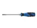 2154SK 8 3C schroevendraaier met slagdop sleuf 8mm