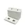 Nummerblok 42x105mm nummering 1-1000 wit 10 stuks