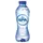 Water Spa Reine blauw petfles 330ml