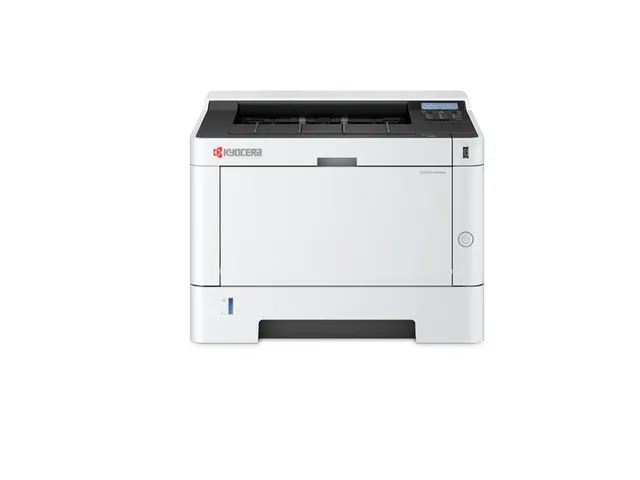 Laser Printer Kyocera Ecosys PA3500x