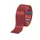 Vloermarkeringstape Tesa 4169 50mmx30m rood