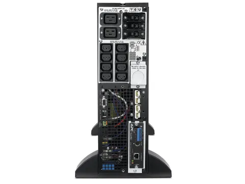 230V Smart UPS RT 6000 VA