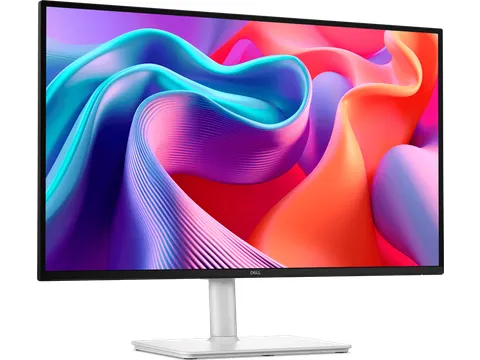 Dell 27 Plus S2725DSM monitor 27 Inch QHD 144Hz IPS