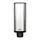 Tork 460010 S4 Zeepdispenser Image Line RVS Vloeibaar en Sprayzeep