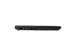 PC portable Lenovo ThinkPad L16 Gen 2 Intel Core Ultra 5 225U 16 inch