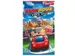 Ravensburger Rush Hour Magnetic puzzelspel 8+
