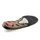 Emma Stability Plus inlegzolen, grijs, maat 43, per paar
