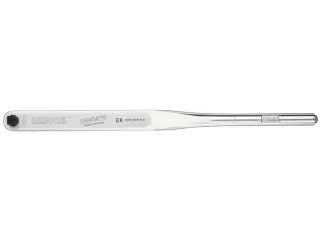 8586-01 Momentsleutel DREMOMETER EKL 1 inch 600-1500Nm - 1