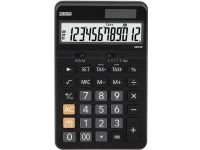 bureaurekenmachine Business Classy Large 30320