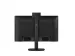 Ecran PC 24 inch Philips 24B2N3200JH