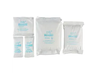 Droogmiddelkorrels VCI BRANOgel 70mmx140mm Silica gel - 3