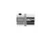 R71002809 Inbus 3/4 inch zeskant 28mm lengte 52mm