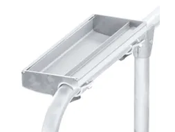 Plank,V. Werkplatform,Aluminium