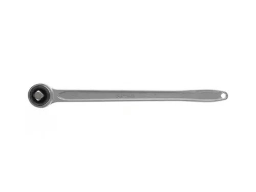 GEDORE 3293 Z-94 Tandwielratel 3/4 inch