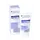 Protex San huidbescherming bij water-oplosbaar vuil 50ml tube 12 stuks