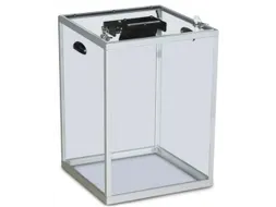 stembus,HxLxB 520x400x400mm,v. 1200 - 1600stembiljetten