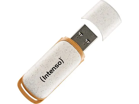 Green Line Usb Stick 128Gb 3540491 70MB/s USB 3.2 GEN1 recyclebaar