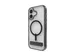 ZAGG Santa Cruz Snap Kickstand, Hoes, Apple, iPhone 17, 16 cm (6.3 inc