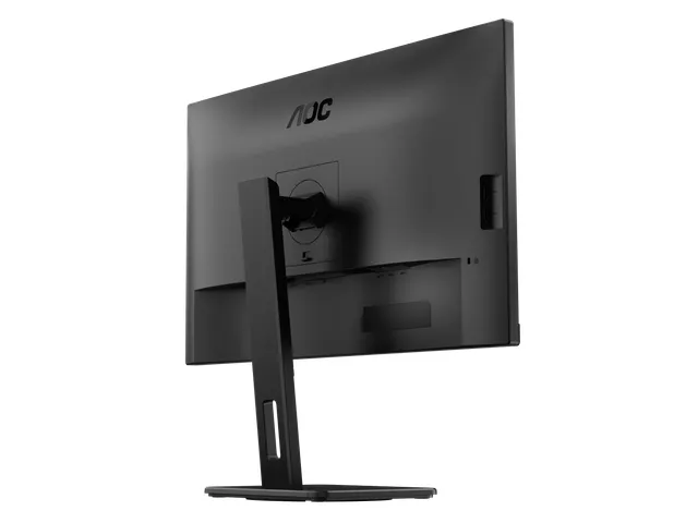 Monitor 27 Inch Panel Resolution U27E3UF 3840x2160 LED
