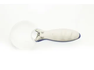 Vergrootglas First Aid Only met licht - 6