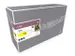 AS13603 Astar Kyocera TK5140 Ecosys toner geel rebuilt 5000pagina's ch