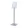 Brochurehouder Quantore standaard 3x A4