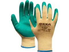 OXXA M-Grip 11-540 handschoen - 12/3XL