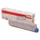 Toner Oki 45862837 geel