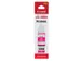 Recharge encre Canon GI590 magenta