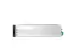 Origin Storage QSAN XS3216S NL SAS 10TB HDD