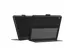 ZAGG Denali iPad Air 11 INCH Hoes Zwart