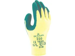 Showa 310 handschoen - XL