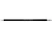 Quantore universeel HB Potlood met gum