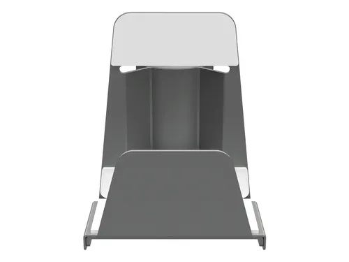 Viewmate thin-clienthouder - optie 422