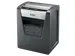 Rexel Momentum X415 Papiervernietiger Snippers P-4