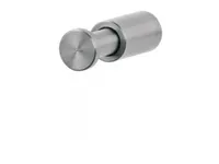 Santral Aménagement bureau