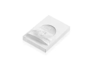Satino 331560 Dameshygienezakjes 48x25 Stuks - 3