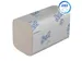 Handdoek Scott Essential i-vouw 1-laags 20x32cm 15x240stuks wit 6669
