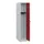 schoollocker,HxBxD 1530x300x500mm,1vak,vak B 300mm,draaigrendel