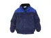Hydrowear Protective Clothing Lyon 04746 pilotjack, marineblauw/blauw,